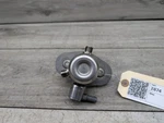 Oem Bmw F06 F10 F13 F15 F16 F85 X5 Engine N63 S63 Hpfp High Pressure Fuel Pump. Fixed Price $99.95.