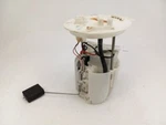 2010 Ford Fusion Fuel Pump. Fixed Price $65.99.