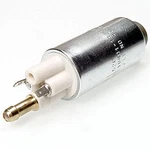Delphi FE0154 Fuel Pump. Fixed Price $93.75.