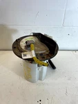 2010-2011 Subaru Outback Legacy Gas Fuel Pump Assembly 42021-AJ091 Oem. Fixed Price $33.00.