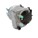 Genuine Motorcraft Fuel Pump PFB-118. Fixed Price $413.49.