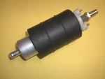 Porsche Bmw Vw Volkswagen Electric Fuel Pump Mercedes Volvo Audi Peirburg Style. Fixed Price $172.00.