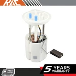E8831M FG1273 Fuel Pump Assembly For Volkswagen Beetle Jetta 2.5L 2012-14. Fixed Price $40.99.