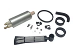 Herko Electric Fuel Pump K4033 For Jeep Cherokee Comanche Wagoneer 2.5L 87-93. Fixed Price $47.36.