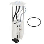 Fuel Pump Assembly For 2007 2008 2009 Toyota Fj Cruiser V6 4.0L. Fixed Price $47.99.