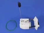 Genuine Mopar Fuel Pump/level Unit Module Kit 68033083AG. Fixed Price $344.56.