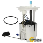 Electrical Fuel Pump Module Aseembly For 2017-2020 Lincoln Continental PFS1118. Fixed Price $45.62.