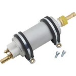 Msd 2225 In-line Hi-pressure Fuel Pump. Fixed Price $167.99.