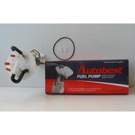Autobest F1204A Fuel Pump Module Assembly For 01-03 B2300 B3000 B4000 Ranger. Fixed Price $121.89.