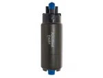 Electric Fuel Pump-eng Code: 2UZ-FE Autobest F4251. Fixed Price $32.94.