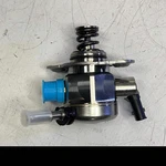 Kia Genuine Oem Fuel Pump 2022-25 Carnival 3.5L. High Pressure Direct Injection. Fixed Price $840.00.