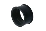 A/c Misc Uro Parts 90110769110. Fixed Price $23.94.