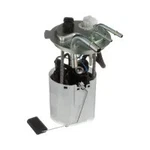 Delphi Fuel Pump Module Assembly PN3044. Fixed Price $255.44.