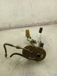 95-00 Toyota Tacoma 2.4L Fuel Pump Assembly. Fixed Price $119.99.