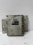 1990-1994 Nissan 300ZX Fuel Control Module Modulator 17001 30P10 Oem 3008. Fixed Price $20.99.