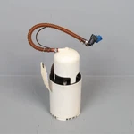 2005-2008 Porsche 911 Boxster Cayman 987 Fuel Pump 99762013100 Oem. Fixed Price $107.25.