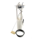 Acdelco MU1737 Module Kit,f/tnk F/pmp. Fixed Price $609.50.