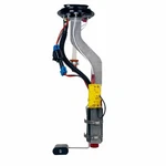 Aeromotive Fuel System 18379 Pump. Fixed Price $461.71.
