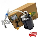 New Fuel Pump LR016845 For Land Rover L319 LR3 05-09 Range Sport 06-09. Fixed Price $155.99.