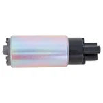 For Toyota Sequoia 2010-2021 Fuel Pump In-tank 3.5L/5.7L/4.6L Engine 6/8 Cyl. Fixed Price $23.39.