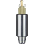Spectra Premium SP1260 Electric Fuel Pump For Volvo 850 C70 S70 V70 2.3L 93-05. Fixed Price $26.87.