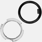 67-72 Chevy/gmc Truck Gas Tank Fuel Sending Unit Lock & O-ring. Fixed Price $13.95.