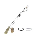 United Pacific 111045 Fuel Sending Unit, 1972 Fits Chevy/gmc Truck. Fixed Price $45.99.