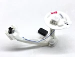 2010 2015 Chevrolet Camaro Fuel Level Sensor Sending Unit Oem 13501561. Fixed Price $50.59.