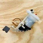 Genuine Mercedes Oem M157 E63S W212 Fuel Pump Left Tank A2184700594. Fixed Price $249.45.