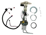 Fuel Pump And Sender Assembly. Fixed Price $260.14.