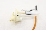 2021 - 2025 Jeep Grand Cherokee Fuel Gas Pump Module Unit Oem 68459147AB. Fixed Price $64.64.