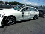 Fuel Pump 213 Type Sedan And Wagon E450 Fits 17-20 Mercedes E-class 30082430. Fixed Price $157.44.