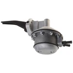 Carter M3150 1955-1962 Ford V8 Engines Mechanical Fuel Pump. Fixed Price $62.95.