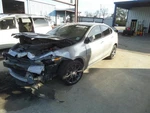 Fuel Pump Assembly Tank Mounted 2.0L With Flex Fits 14-16 Dart 193385. Fixed Price $97.74.
