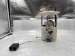 2015 Ford Explorer 3.5 Na Oem In Tank Fuel Pump Assembly DA839H307FA 15-19 36K. Fixed Price $129.99.
