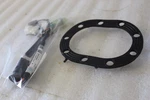 T2401632 New Oem 2006-2024 Triumph Street Daytona Subharness Pump Plate Kit. Fixed Price $13.49.