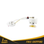 Fuel Pump Module Assembly For Audi A6 Quattro S6 Vw Passat 2.8L E8384M Zc. Fixed Price $67.13.