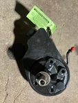 96-8760 A1 Cardone Power Steering Pump Fits Chevy Avalanche Suburban Yukon. Fixed Price $89.99.