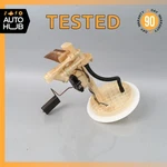12-16 Mercedes W166 ML350 GL350 Bluetec Fuel Gas Pump Level Sensor Unit Oem. Fixed Price $101.23.
