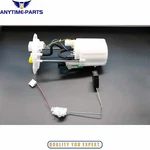 New For Infiniti 2016-2024 Q50 Q60 3.0L Fuel Pump Module Sending Unit Assembly. Fixed Price $125.34.