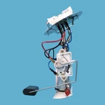 Motor Works Fuel Pump Module Assembly N USEP2131S. Fixed Price $217.87.