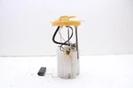 2018-2022 Ford Ecosport 2.0L Fuel Pump Assembly GN13-9H307-CC Oem. Fixed Price $66.10.