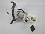 2023 Honda Civic Electrical Gas Fuel Pump Assembly RDIH2. Fixed Price $69.65.