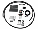 Airdog R4SBD049 RAPTOR-4G RP-100 Fuel System; For Cummins 98.5-02. Fixed Price $484.00.