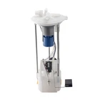 Herko Fuel Pump Module 245GE For Nissan Infiniti NV3500 Titan Armada QX56 04-21. Fixed Price $87.69.