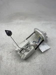2009-2019 Dodge Journey 3.6L Fuel Pump Assembly Primary 68038901AB. Fixed Price $49.99.