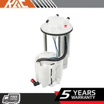 E9004M Fuel Pump Assembly For Toyota RAV4 2009 2010 2011-2018 2.5L. Fixed Price $42.99.
