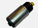 Lexus CT200H Fuel Pump 1.8L Denso Oem New 11 17. Fixed Price $125.04.