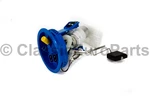 Fuel Suction Unit Pump Sender For Bmw E36 316I 318I 320I 323 325I Is 328 M3. Fixed Price $209.99.