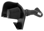 For K&n Blackhawk Induction Cold Air Intake Kit Chevy Silverado Gmc Yukon. Fixed Price $476.99.